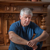 Сергей Алексеев