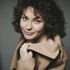 Шишкова Светлана