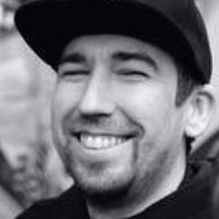 Портрет фотографа (аватар) Александр Янышев (Alexander Yanyshev)