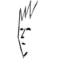 Портрет фотографа (аватар) Михаил Гаврилов (Mikhail Gavrilov)