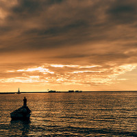 Портрет фотографа (аватар) Humberto Pérez Flores