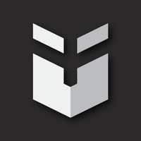 Портрет фотографа (аватар) Sergei Poletaev (Сергей Полетаев)