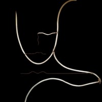 Портрет фотографа (аватар) Jose Antoine Costa