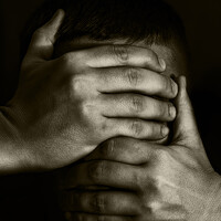 Портрет фотографа (аватар) Алексей Карпинчик (Алексей Алексеевич Карпинчик)