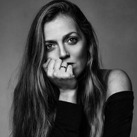 Портрет фотографа (аватар) Duharte Marie