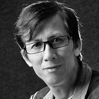 Портрет фотографа (аватар) BÁ HẢO NGUYỄN (Nguyễn Bá Hảo)