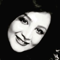 Портрет фотографа (аватар) Maryam Arianrad (Maryamarianrad)