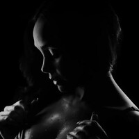 Портрет фотографа (аватар) Javad Hosseini