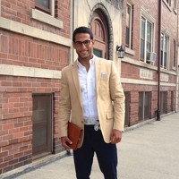 Фотография Chris Kals Портрет фотографа (аватар) Chris Kals