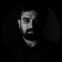 Портрет фотографа (аватар) Abhilash Thamattoor