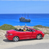 Портрет фотографа (аватар) Vladimir Majestic_72 (Majestic_72)