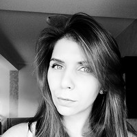 Портрет фотографа (аватар) Danica Markez