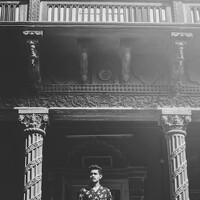 Портрет фотографа (аватар) Ashwani Thurwal