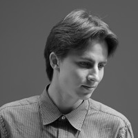 Портрет фотографа (аватар) Алексей Таранов (Alex Taranov)