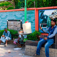 Портрет фотографа (аватар) Sumith Bordhan Sumith (Sumith Bordhan Amith)