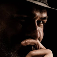 Портрет фотографа (аватар) Efraim DONMEZ (Efraim DÖNMEZ)