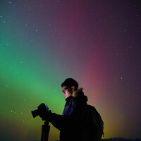 Портрет фотографа (аватар) Jun Yit Lai (Lai Jun Yit)