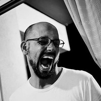 Портрет фотографа (аватар) Matias (Matias Delpidio,  Español)