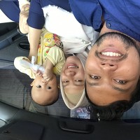 Фотография Arief Dharma Kurniawan Dharma Kurniawan (Arief Dharma Kurniawan) Портрет фотографа (аватар) Arief Dharma Kurniawan Dharma Kurniawan (Arief Dharma Kurniawan)