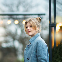 Фотография Ирина Мошак (Irina Moshak) Портрет фотографа (аватар) Ирина Мошак (Irina Moshak)