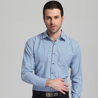 Фотография Jacob Page Портрет фотографа (аватар) Jacob Page