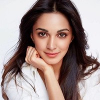 Портрет фотографа (аватар) CaroleJElliott