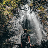 Портрет фотографа (аватар) Вячеслав Закревський (Zackrevskij Viacheslav)