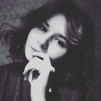 Портрет фотографа (аватар) Ольга Ермакова (Olga Ermakova)