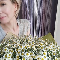 Портрет фотографа (аватар) Надежда Круглова (Kruglova Nadezhda)