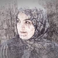 Портрет фотографа (аватар) Mina Maleki (مینا ملکی)
