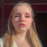 Портрет фотографа (аватар) Каролина Дидур (Karolina Didyr)