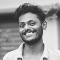 Портрет фотографа (аватар) Kajal Bala