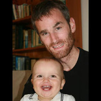 Портрет фотографа (аватар) edward thirlwall