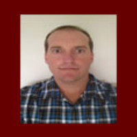 Портрет фотографа (аватар) udy regan