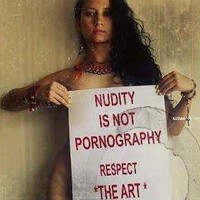 Портрет фотографа (аватар) Demian Sinclair (Demian)