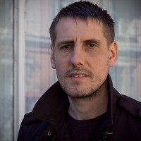 Портрет фотографа (аватар) Котов Дмитрий (Dmitry Kotov)