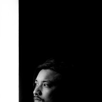 Портрет фотографа (аватар) Raza Shrestha