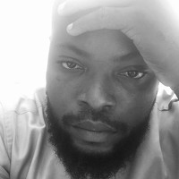 Портрет фотографа (аватар) Olawale Fowler (Fowler olawale)