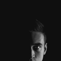 Портрет фотографа (аватар) Олег