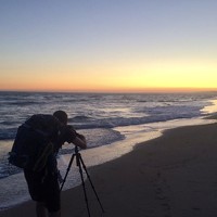 Портрет фотографа (аватар) Enrico Ollivero