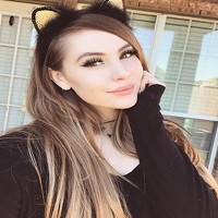 Фотография MoniqueLMerritt Портрет фотографа (аватар) MoniqueLMerritt