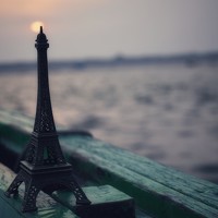 Портрет фотографа (аватар) Diksha Singh (दीक्षा)