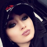 Портрет фотографа (аватар) Анна Володина