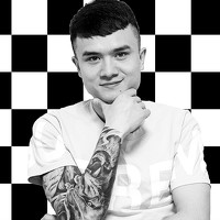 Портрет фотографа (аватар) Евгений Махальников (Evgenii Mahalnikov)