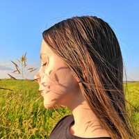 Портрет фотографа (аватар) Елизавета Подкорытова (Elizaveta Podkorytova)