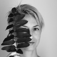 Портрет фотографа (аватар) Ольга Макарова (Olga Makarova)