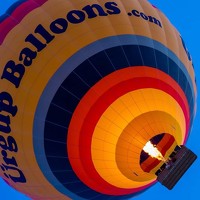 Фотография MARIAN V. MUNTEANU (Marian Viorel Munteanu) Портрет фотографа (аватар) MARIAN V. MUNTEANU (Marian Viorel Munteanu)