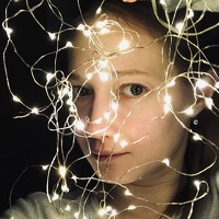 Портрет фотографа (аватар) Ольга Тимофеева