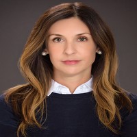 Портрет фотографа (аватар) ArieAHart