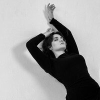 Фотография Наталья Новикова (Natalya Novikova) Портрет фотографа (аватар) Наталья Новикова (Natalya Novikova)